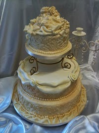 Cakes By Scarlet Ribbons 1063854 Image 2